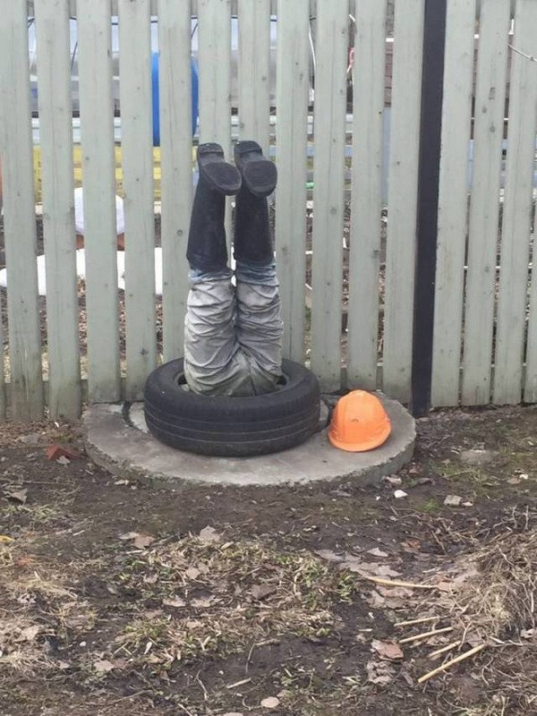 �������� ��������!