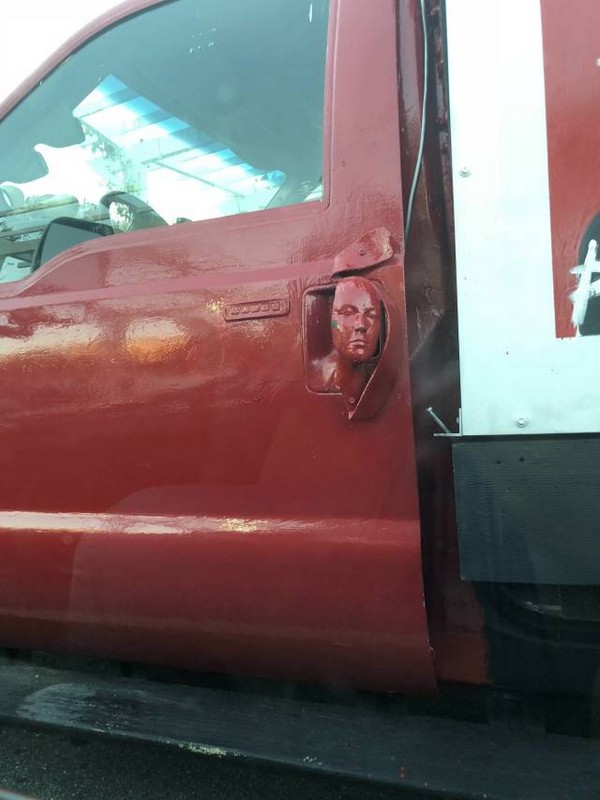 �������� ��������!