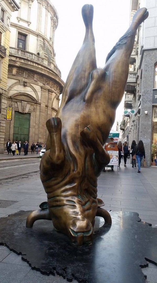 �������� ��������!