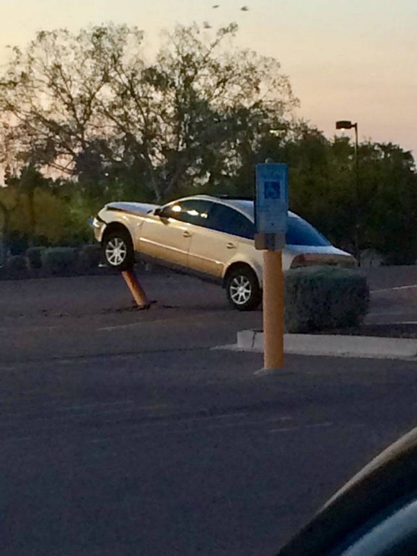 �������� ��������!