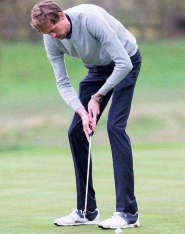 �������� ��������!