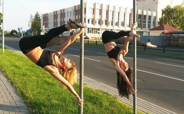 �������� ��������!