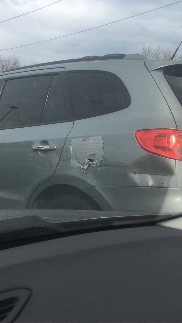 �������� ��������!