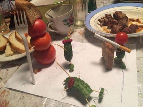 �������� ��������!