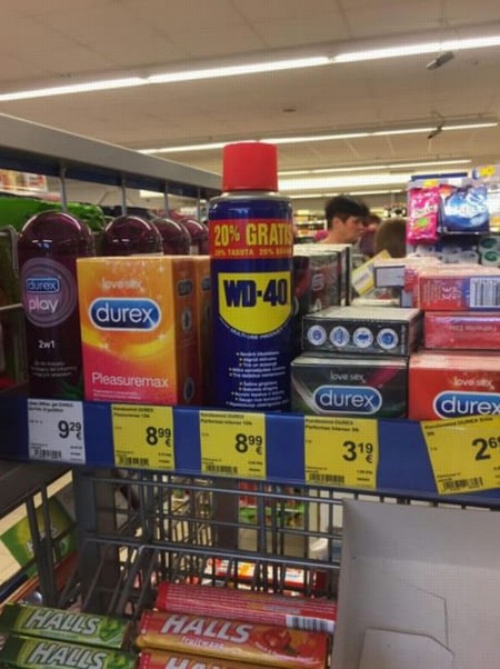 �������� ��������!