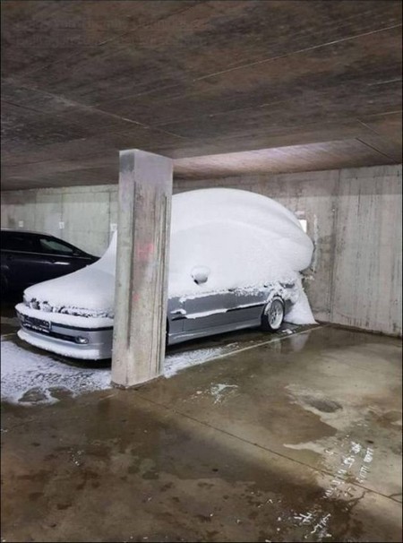 �������� ��������!