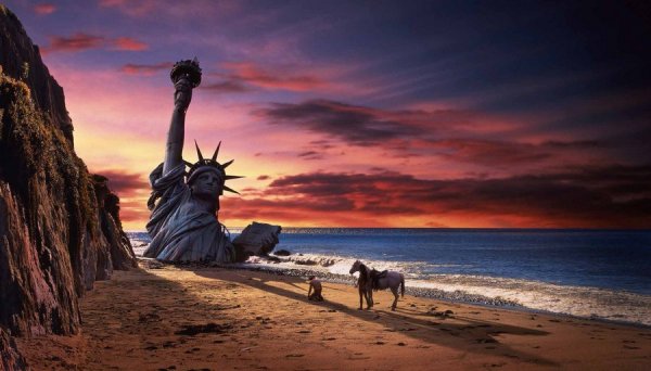 ����� ��������