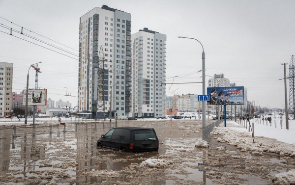 ����� ��������