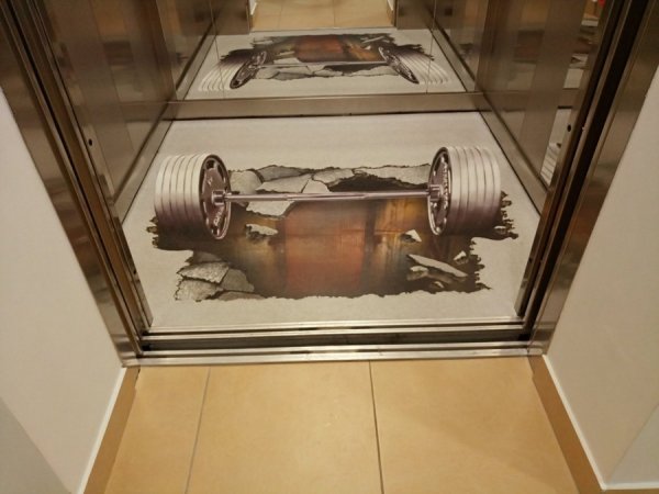 ����� ��������