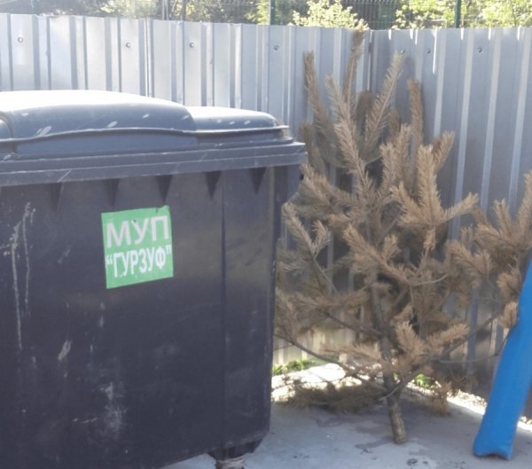 �������� ��������!