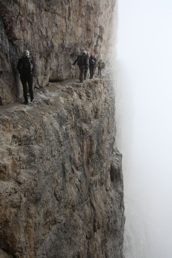 �������� ��������!