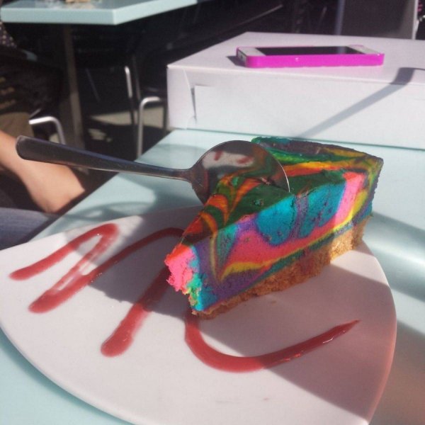 �������� ��������!