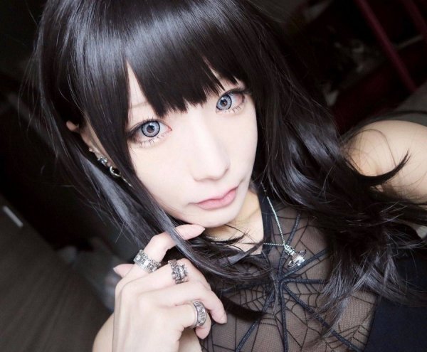 �������� ��������!