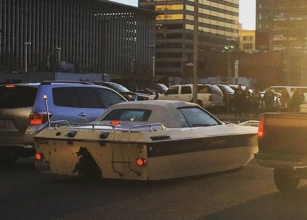 �������� ��������!