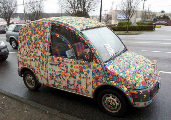 �������� ��������!