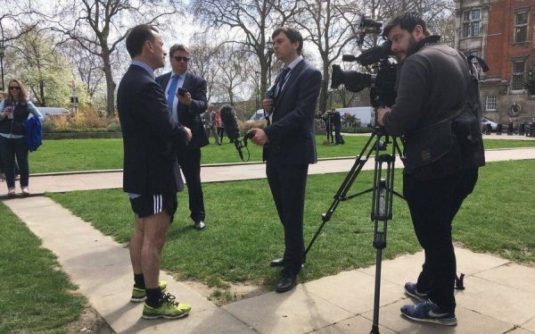 �������� ��������!