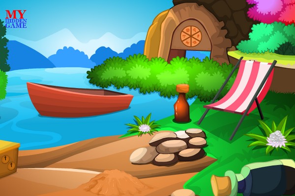 ����� � ������������ �������