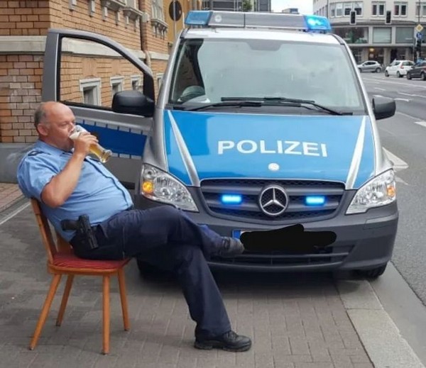 �������� �����