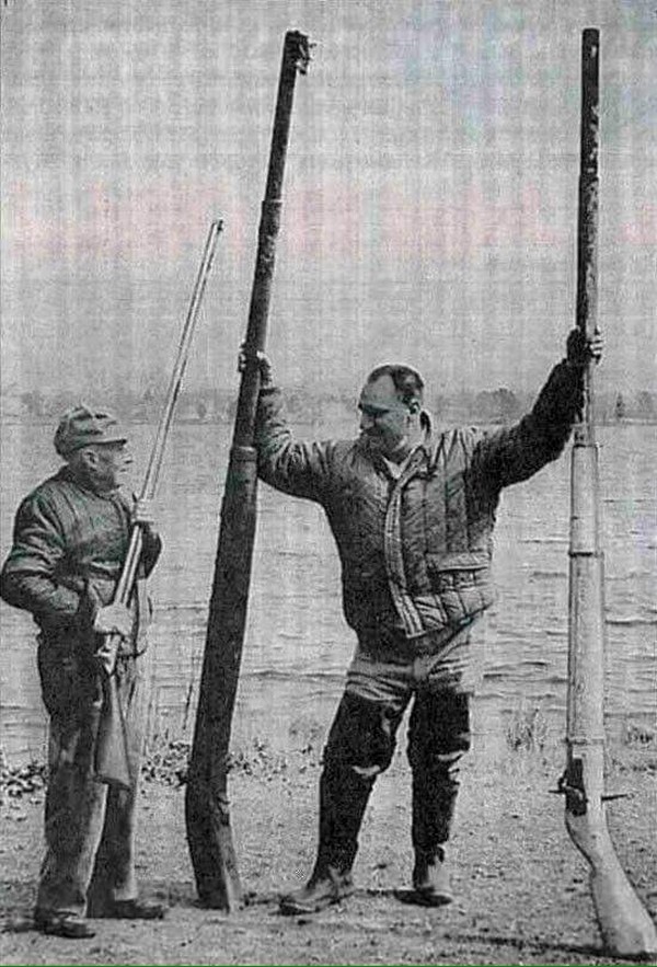 �������� �����