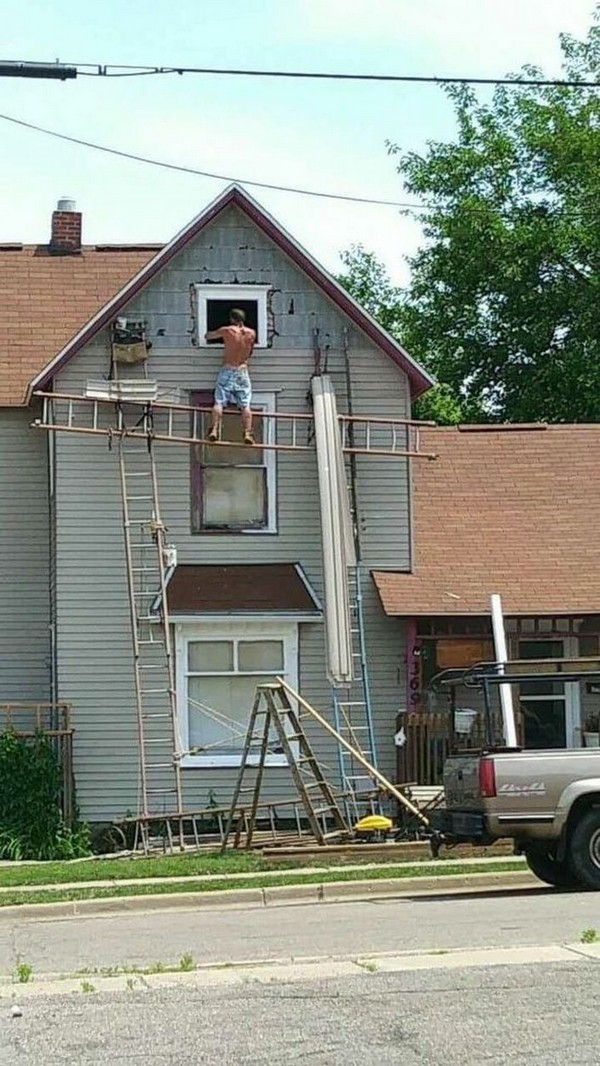 �������� �����