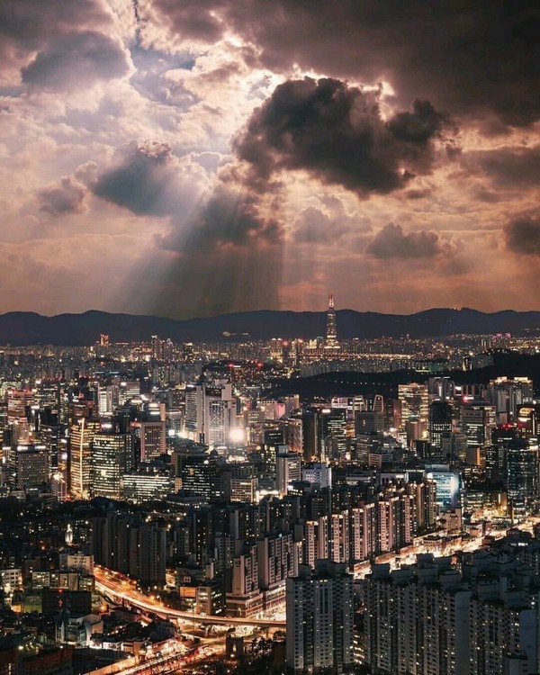 �������� �����