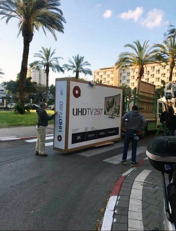 �������� �����