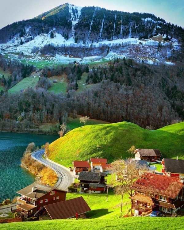 �������� �����