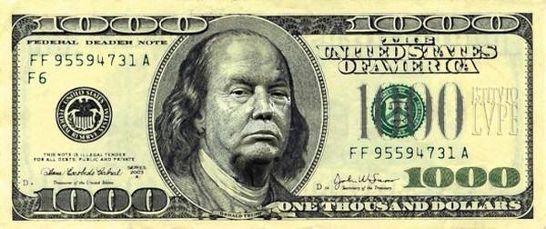 �������� �����