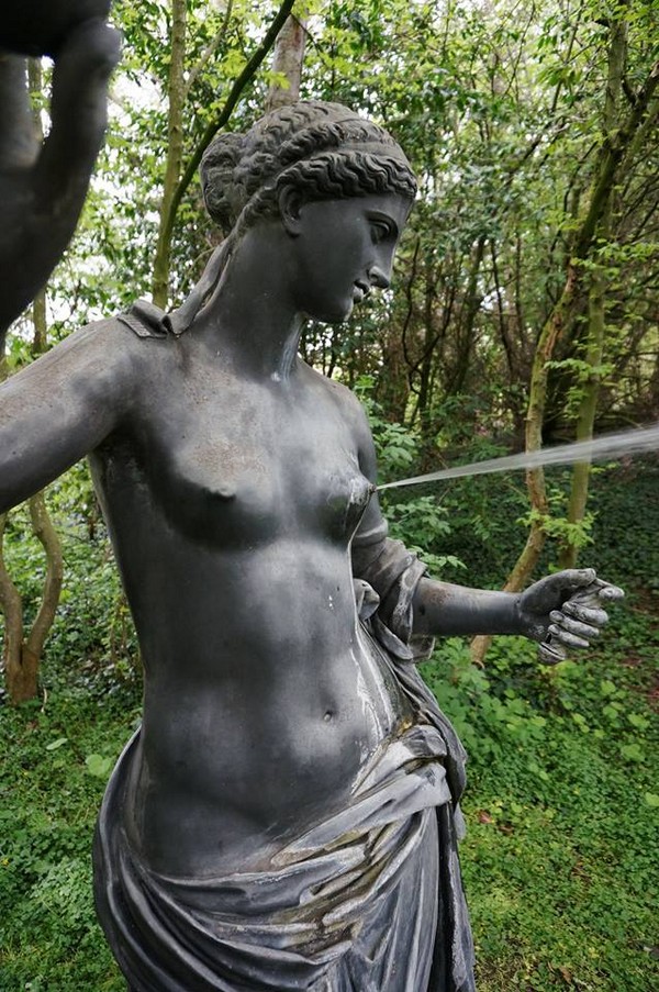 �������� �����