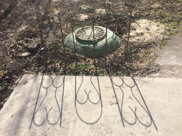 �������� �����