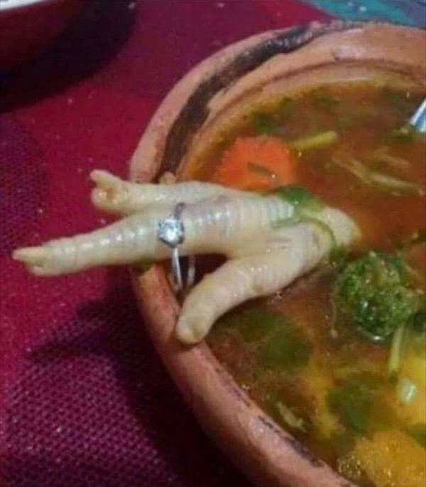 �������� �����