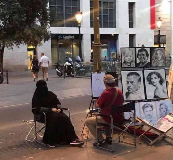 �������� �����