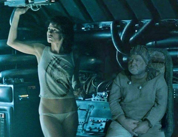 �������� �����