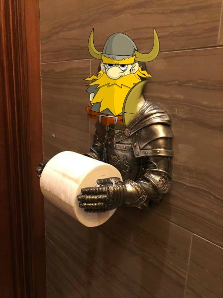 �������� �����