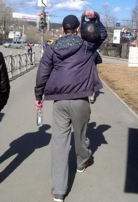 �������� �����