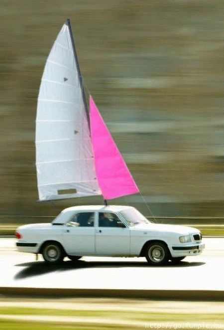 �������� �����