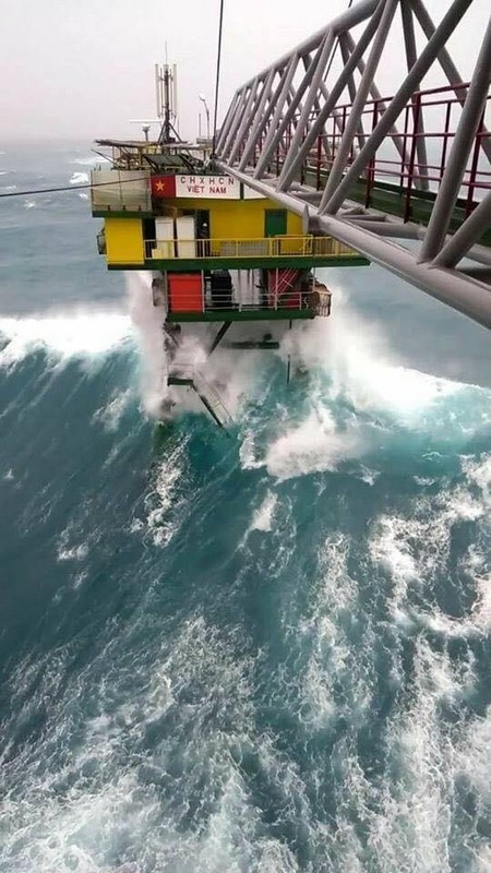 �������� �����