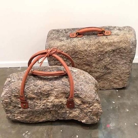 �������� �����