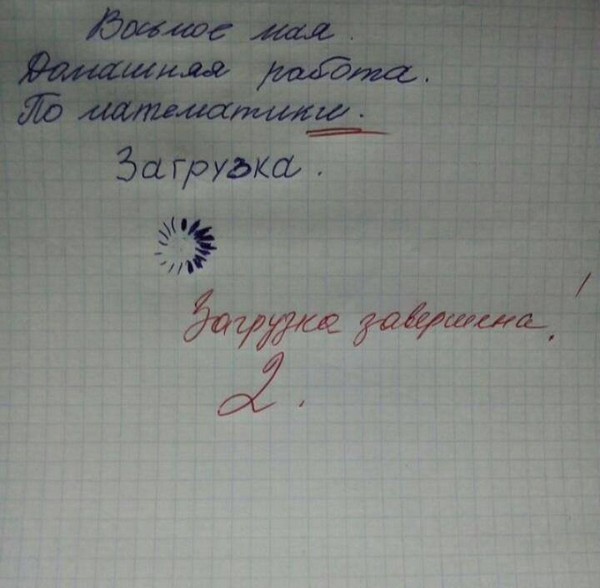 ������� ������