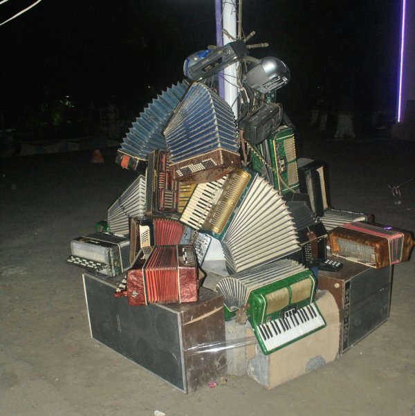 �������� �����