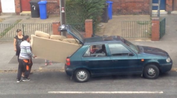 �������� �����