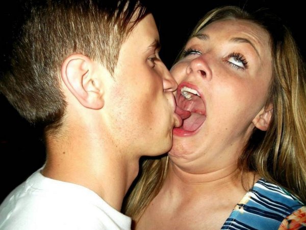 �������� �����