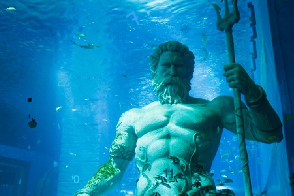 ����� ��� �����