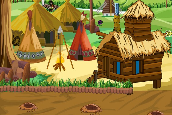 ������� ������� ��������