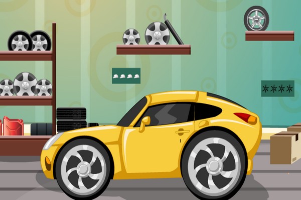 ������� �� ������