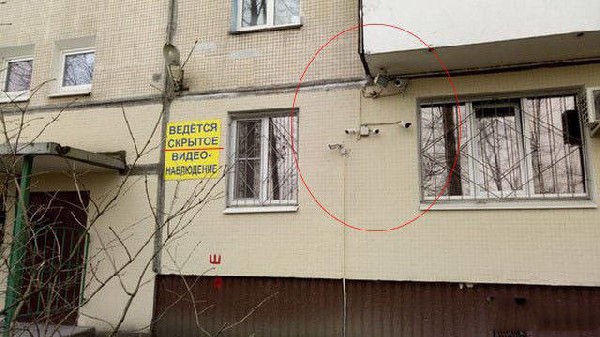 ������ �������