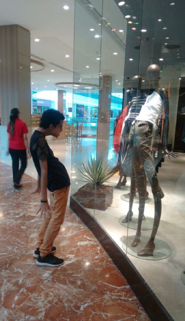 ���� ��������