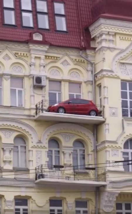 ���� ��������