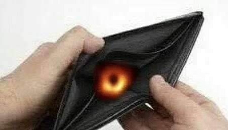 ���� ��������