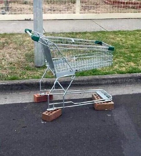 ���� ��������